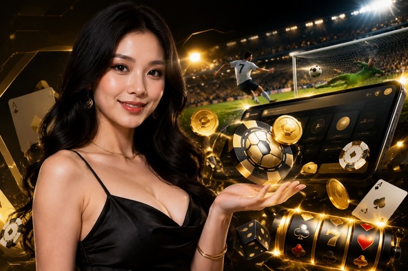 7u7j