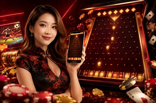 7u7j
